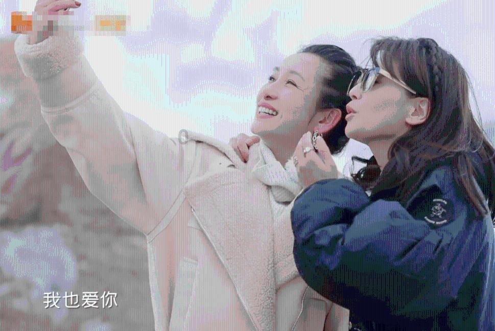 沪江开心词场