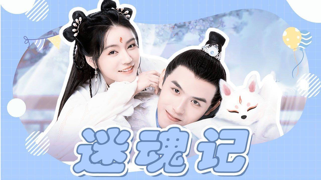 全民烧脑3去广告版