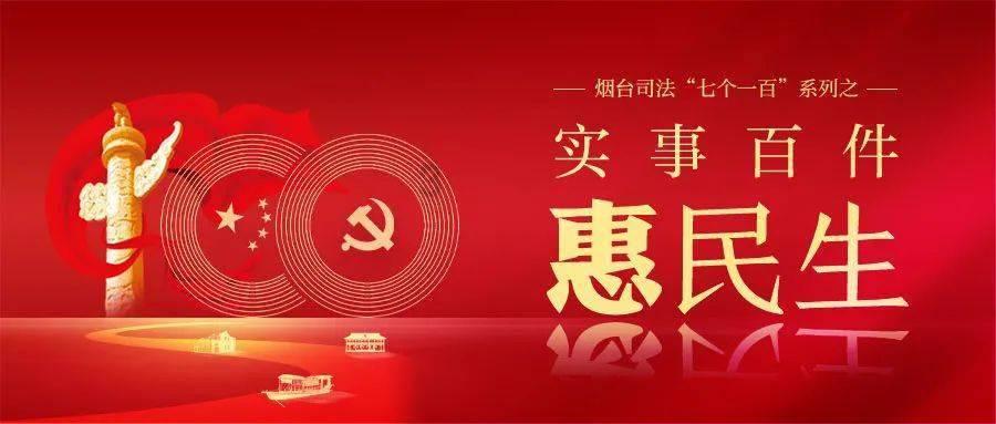 我做的美食与50个字？游戏画面