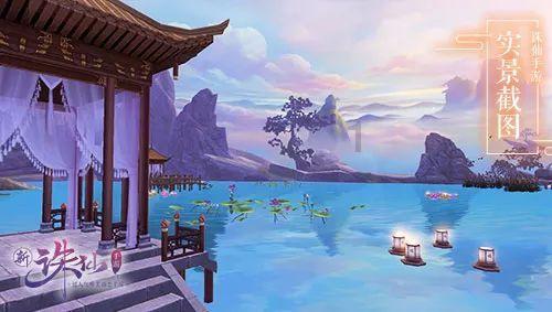 四天工作制值得推广吗？